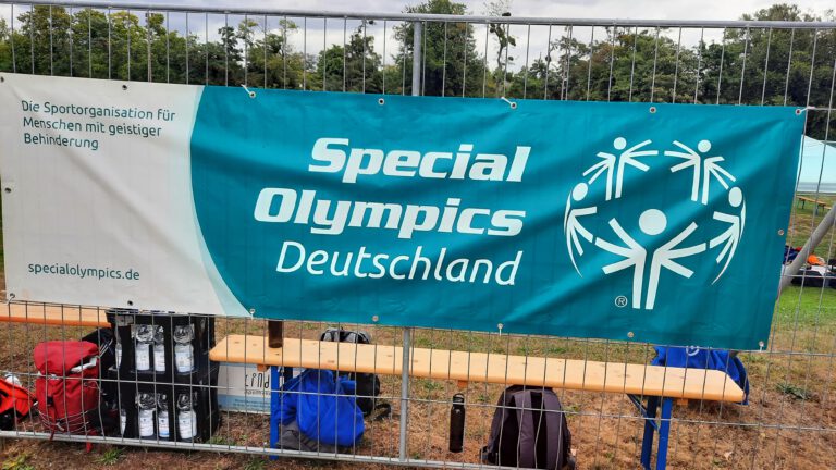 Special Olympics3